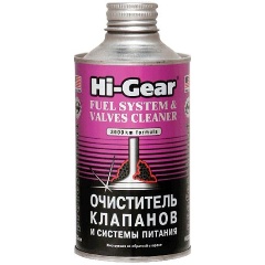 Промывки и очистители — купить по низкой цене в интернет-магазине ...