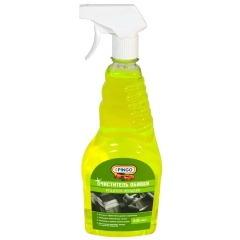 Изображение товара Очиститель обивки PINGO 800 мл PG-85033-1