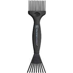 Изображение товара Очиститель расчесок и брашингов OLIVIA Garden Brush Cleaner