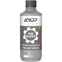 Изображение товара Очиститель ржавчины LAVR LN1435, 310мл