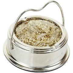 Изображение товара Очиститель жала профессиональный Pro'sKit SH-1025 С00033902