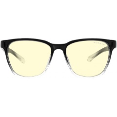 ���� ��� �������� GUNNAR Berkeley BER-00101, Onyx