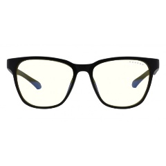 ���� ��� �������� GUNNAR Berkeley Clear BER-00109