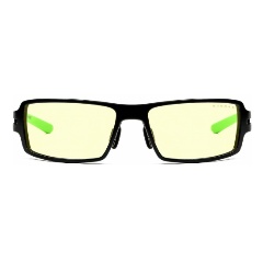 ���� ��� �������� GUNNAR FPS designed by RAZER, ������