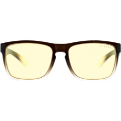 ���� ��� �������� GUNNAR Intercept INT-10201, Latte Fade