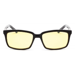    GUNNAR Optiks Haus Onyx