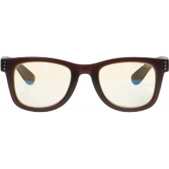    GUNNAR Axial Espresso, 