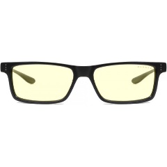    GUNNAR Cruz Amber (Plano), 