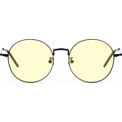 ���� ��� ���������� GUNNAR Ellipse, ������