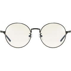    GUNNAR Ellipse Liquet, 