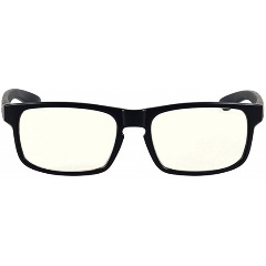    GUNNAR Enigma Liquet, 