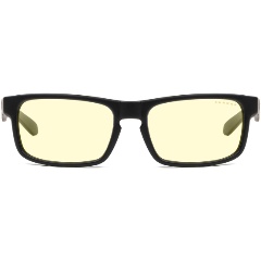 ���� ��� ���������� GUNNAR Enigma, Onyx