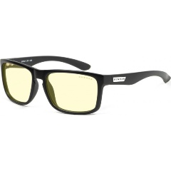 gunnar eyewear