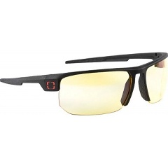    GUNNAR Torpedo, 