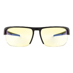    GUNNAR Torpedo, 