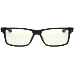    GUNNAR Vertex Liquet, 