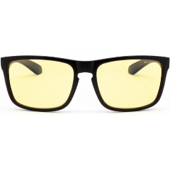    GUNNAR Opt Intercept Onyx