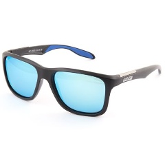 Изображение товара Очки поляризационные NORFIN линз. голуб. REVO 03