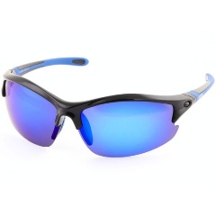 Изображение товара Очки поляризационные NORFIN линз. син. REVO 09