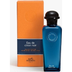 Изображение товара Одеколон HERMES Eau De Citron Noir унисекс 100 мл