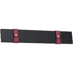 Изображение товара Настенный светодиодный светильник Odeon Light Hightech Vincent 6629/25WL