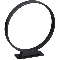 Изображение товара Ландшафтный светильник Odeon Light Nature Uvo 6615/6FL