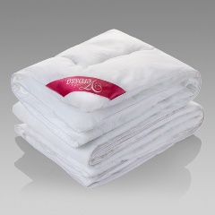 Изображение товара Одеяло классическое Verossa Искусственный лебяжий пух 172х205