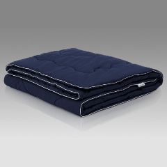 Изображение товара Одеяло SOFI DE MARKO California (сапфир) 155х215 см