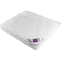 Изображение товара Одеяло стеганое всесезонное KUPU-KUPU Бамбук поплин 172х205