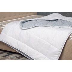 Изображение товара Одеяло стеганое всесезонное KUPU-KUPU STOP-ALLERGY 172х205