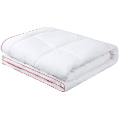 Изображение товара Одеяло теплое Verossa Airy 172х205 Royal, 791076