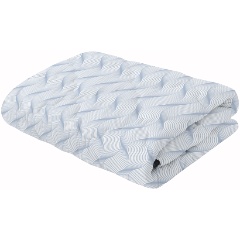 Изображение товара Одеяло всесезонное Волшебная Ночь Wave 140/205, 927825