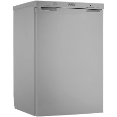 Изображение товара Холодильник POZIS RS-411 серебристый 98 л, Россия