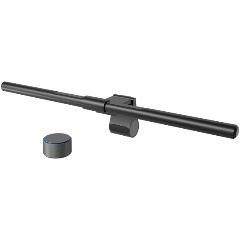 Изображение товара Настольная лампа офисная dpDUPI PHX003D-L PRO Black