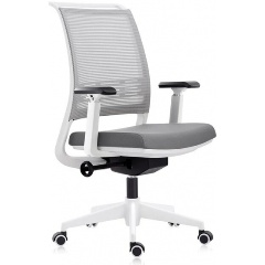 Изображение товара Кресло офисное Sunon Звезда MT34-4/MT65-2