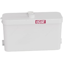 Изображение товара Канализационная насосная установка Ogint WC500-3