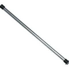 Изображение товара Ограждения полуростовые PERCo-BH01 1-00