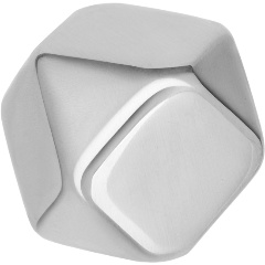 Изображение товара Охлаждающий кубик HOMEFEEL (ST2913)