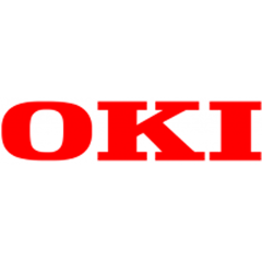 Изображение товара Фотобарабан OKI жёлтый EP-CART-Y-C824/834/844