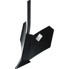 Изображение товара Окучник для мотоблоков Huter 71/3/6