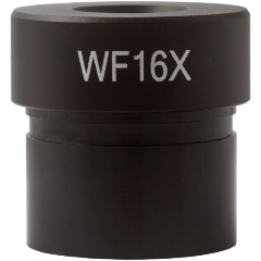 Изображение товара Окуляр Levenhuk MED 16x/13 (D30 мм)