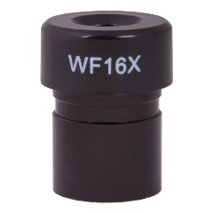 Изображение товара Окуляр Levenhuk Rainbow 50L WF16x