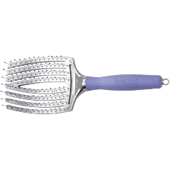 Изображение товара Щетка для волос OLIVIA Garden FingerBrush Large