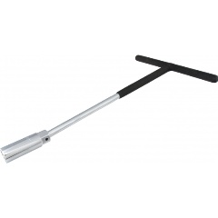 Изображение товара Ключ свечной Ombra A90001