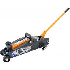 Летние шины toyo open country ut 265 65 r17 112h