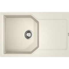 Изображение товара Мойка OMOIKIRI Yonaka 78-PA Artgranit/пастила