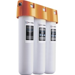 Изображение товара Фильтр для воды под мойку OMOIKIRI Pure Drop Lite 4998028 NEW