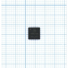 Изображение товара Контроллер ON SEMICONDUCTOR NCP81208