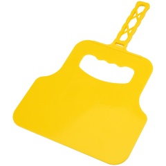 Изображение товара Опахало СОКОЛ для мангала