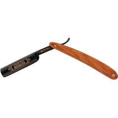 Изображение товара Опасная бритва DOVO 1155861